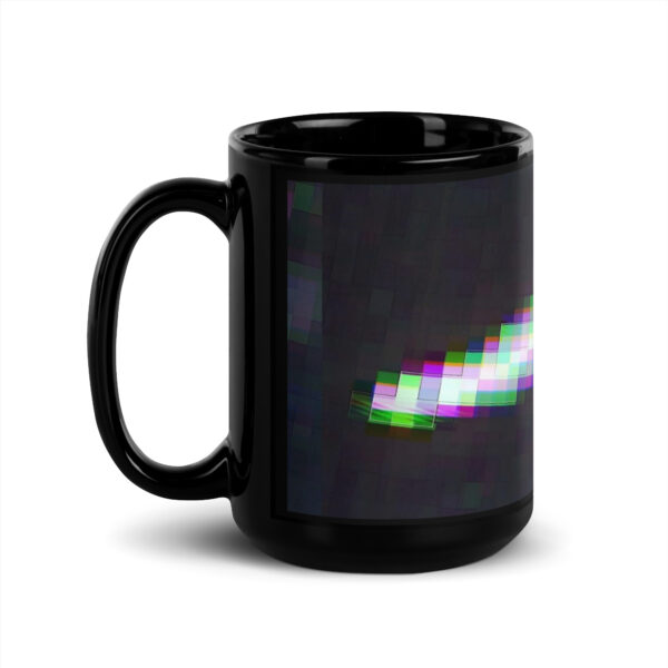 black glossy mug black 15 oz handle on left 66637bdce007d.jpg