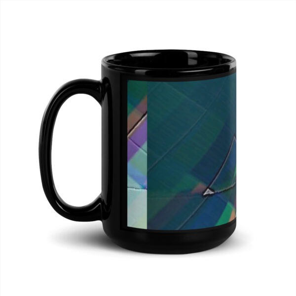 black glossy mug black 15 oz handle on left 66637c0597adf.jpg