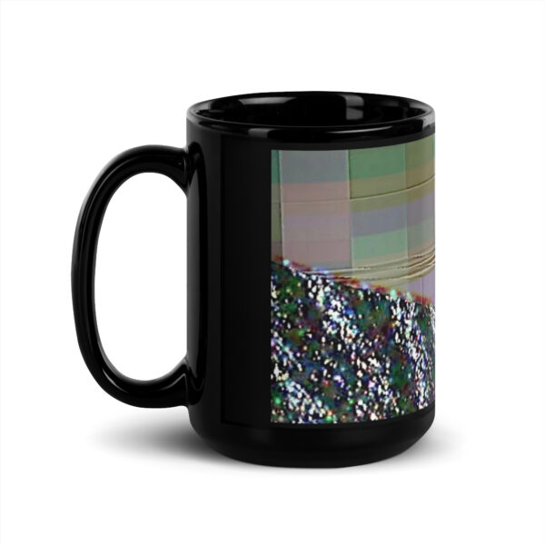 black glossy mug black 15 oz handle on left 66637c2c93526.jpg