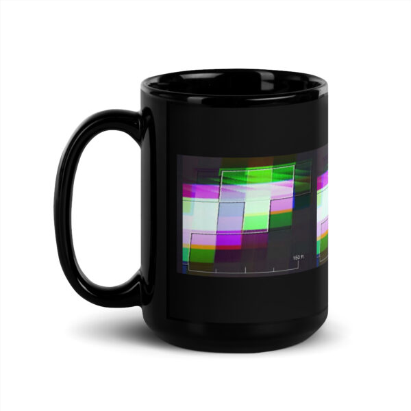 black glossy mug black 15 oz handle on left 66637c7f846df.jpg