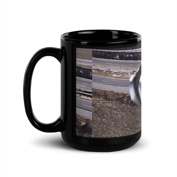 black glossy mug black 15 oz handle on left 66637caccd0bf.jpg