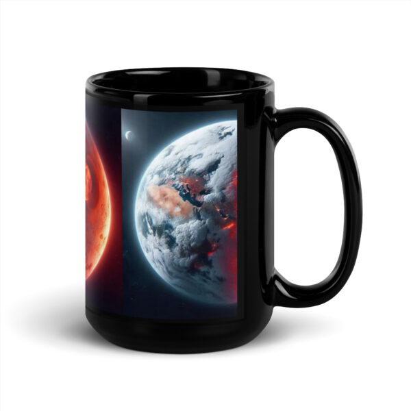 black glossy mug black 15 oz handle on right 66635808a8d44.jpg