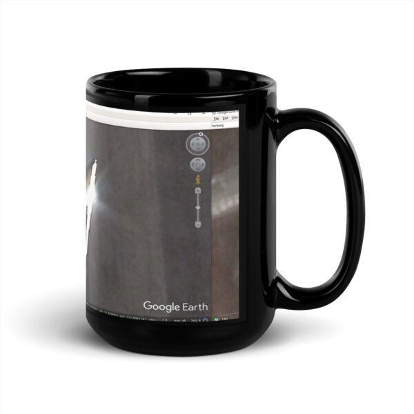 black glossy mug black 15 oz handle on right 66635c92e0621.jpg