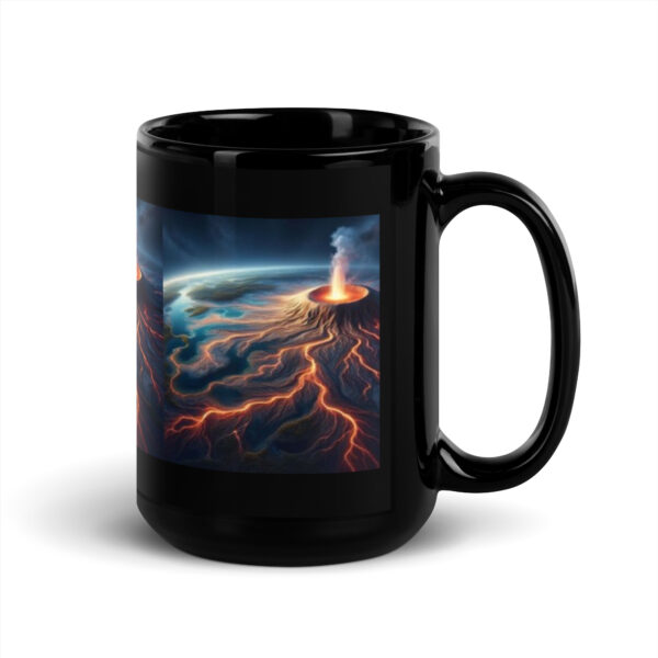 black glossy mug black 15 oz handle on right 66637b0acc51a.jpg