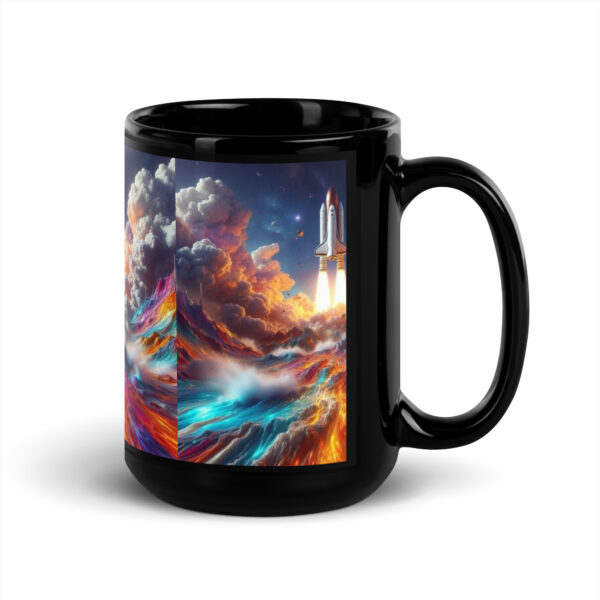 black glossy mug black 15 oz handle on right 66637b49cd556.jpg