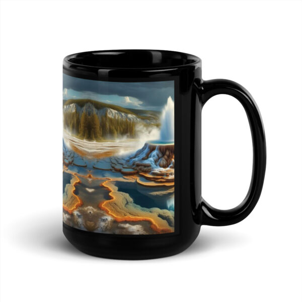 black glossy mug black 15 oz handle on right 66637b78a2f9d.jpg