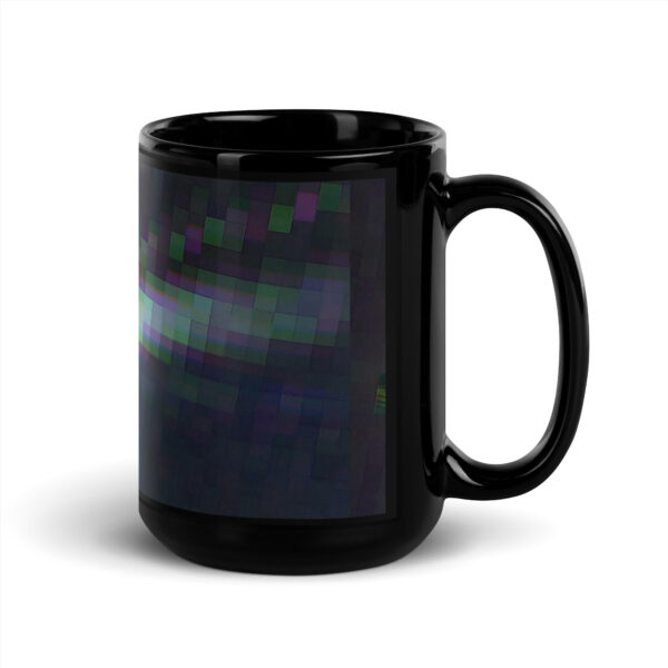 black glossy mug black 15 oz handle on right 66637bdce01c0.jpg