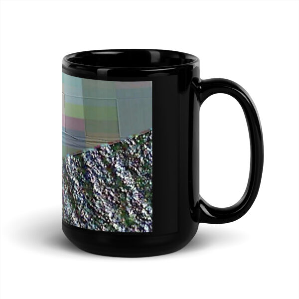 black glossy mug black 15 oz handle on right 66637c2c9364f.jpg