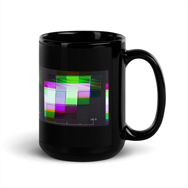 black glossy mug black 15 oz handle on right 66637c7f847e0.jpg