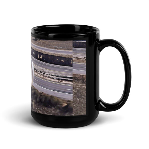 black glossy mug black 15 oz handle on right 66637caccd19d.jpg