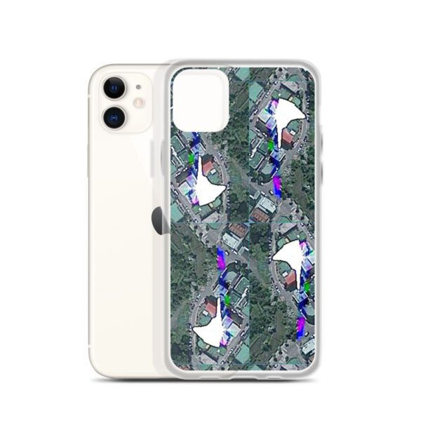 clear case for iphone iphone 11 case with phone 666afcb3002eb.jpg