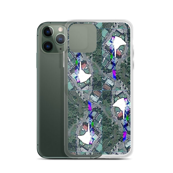 clear case for iphone iphone 11 pro case with phone 666afcb3000df.jpg