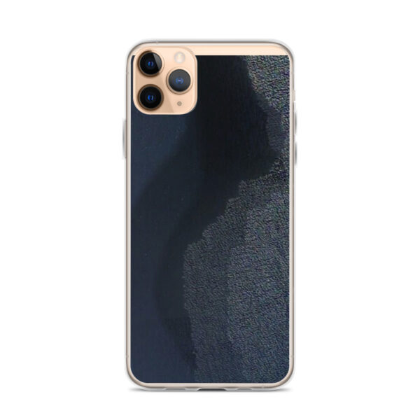 clear case for iphone iphone 11 pro max case on phone 666320b912903.jpg