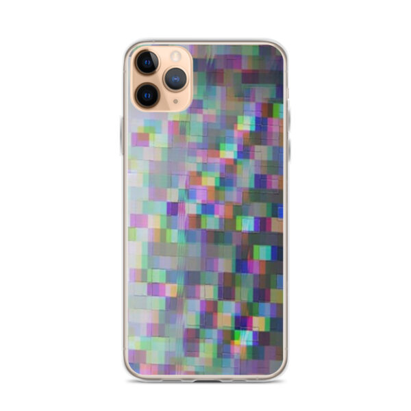 clear case for iphone iphone 11 pro max case on phone 666321086a977.jpg