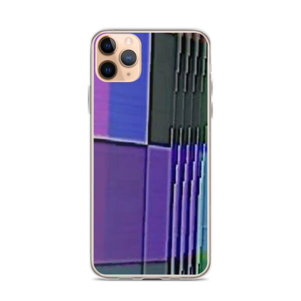 clear case for iphone iphone 11 pro max case on phone 666322c94b29b.jpg