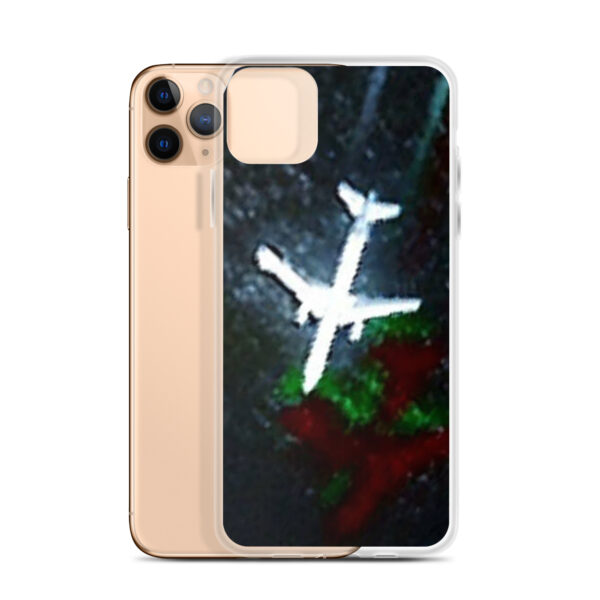 clear case for iphone iphone 11 pro max case with phone 66631de959235.jpg