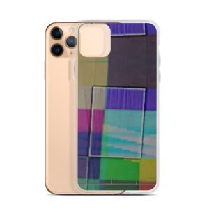 clear case for iphone iphone 11 pro max case with phone 66631e1b9e4f6.jpg