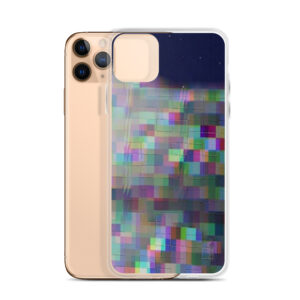 clear case for iphone iphone 11 pro max case with phone 66631f06ce61b.jpg