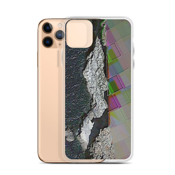 clear case for iphone iphone 11 pro max case with phone 66631f30e1862.jpg