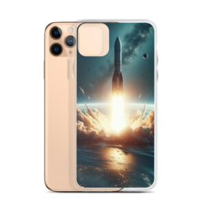 clear case for iphone iphone 11 pro max case with phone 66631f5b36028.jpg