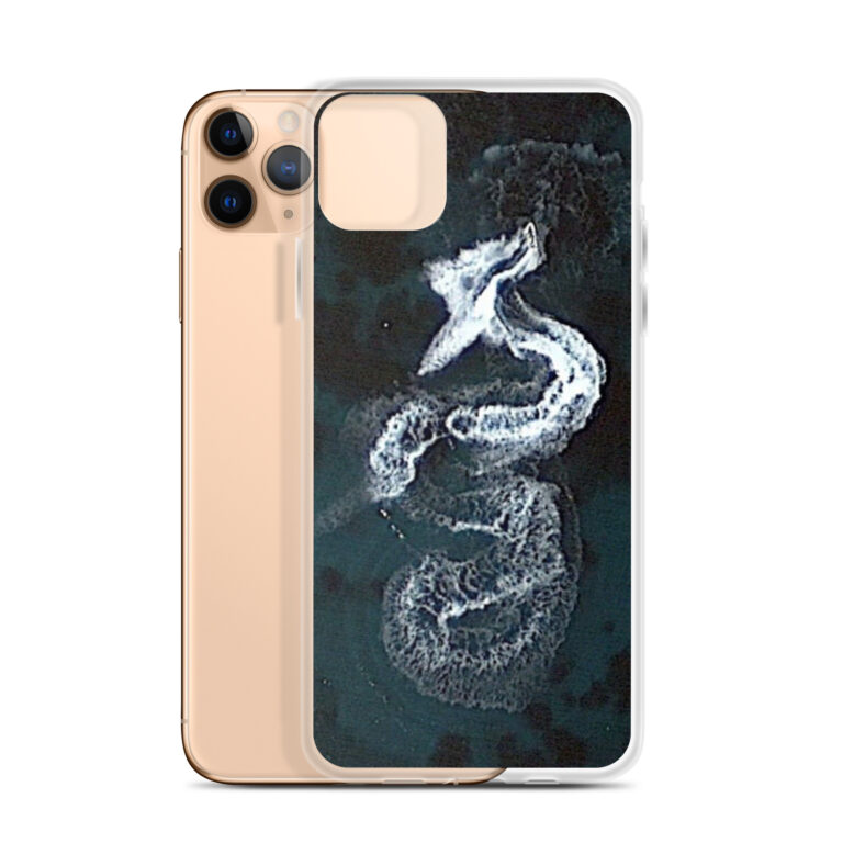clear case for iphone iphone 11 pro max case with phone 66631fc1a235b.jpg