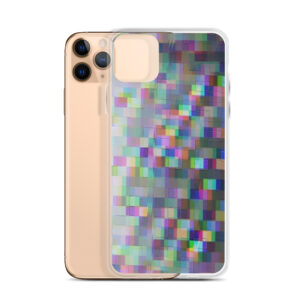 clear case for iphone iphone 11 pro max case with phone 6663210868477.jpg