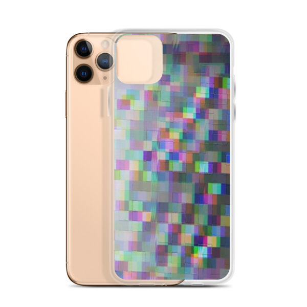 clear case for iphone iphone 11 pro max case with phone 6663210868477.jpg