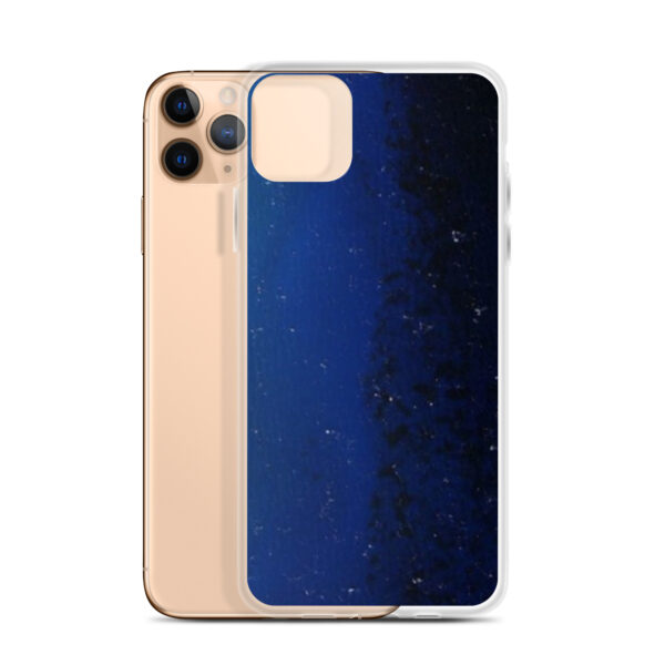 clear case for iphone iphone 11 pro max case with phone 6663216f247a7.jpg