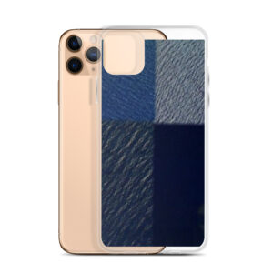 clear case for iphone iphone 11 pro max case with phone 6663219bb7658.jpg