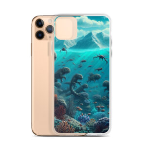 clear case for iphone iphone 11 pro max case with phone 6663226c3b07e.jpg