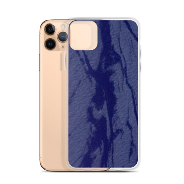 clear case for iphone iphone 11 pro max case with phone 6663229037349.jpg