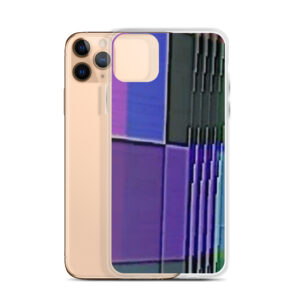 clear case for iphone iphone 11 pro max case with phone 666322c94a2a0.jpg