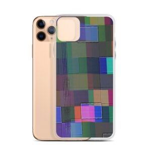 clear case for iphone iphone 11 pro max case with phone 66632381c1538.jpg