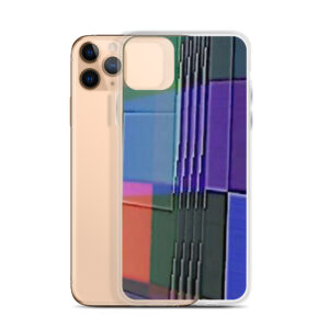 clear case for iphone iphone 11 pro max case with phone 666323ba8377b.jpg