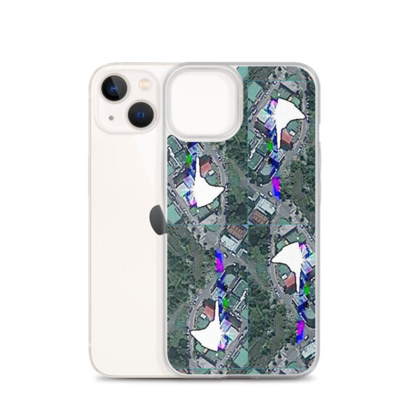 clear case for iphone iphone 13 case with phone 666afcb3016f6.jpg