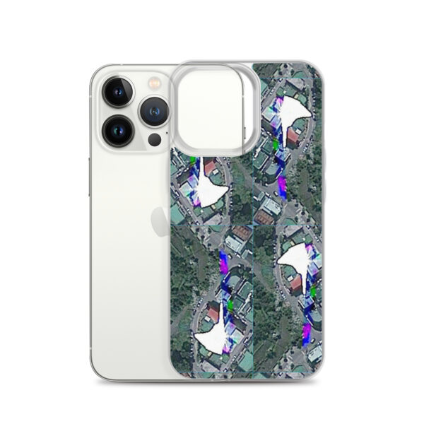 clear case for iphone iphone 13 pro case with phone 666afcb3014f7.jpg