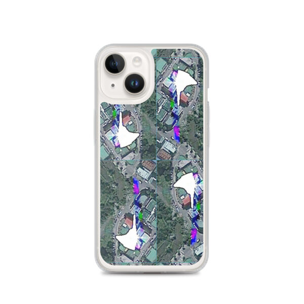 clear case for iphone iphone 14 case on phone 666afcb301f74.jpg