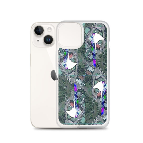 clear case for iphone iphone 14 case with phone 666afcb302035.jpg