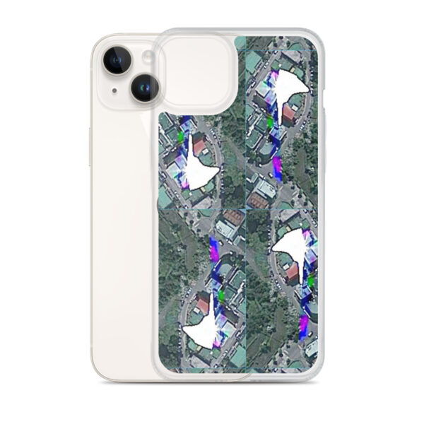 clear case for iphone iphone 14 plus case with phone 666afcb30190a.jpg