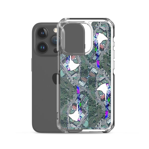 clear case for iphone iphone 15 pro case with phone 666afcb302611.jpg