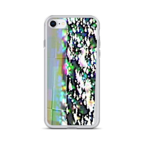 clear case for iphone iphone 7 8 case on phone 6662f33643aa7.jpg