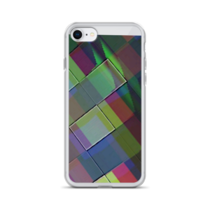 clear case for iphone iphone 7 8 case on phone 6662f90aa85c4.png