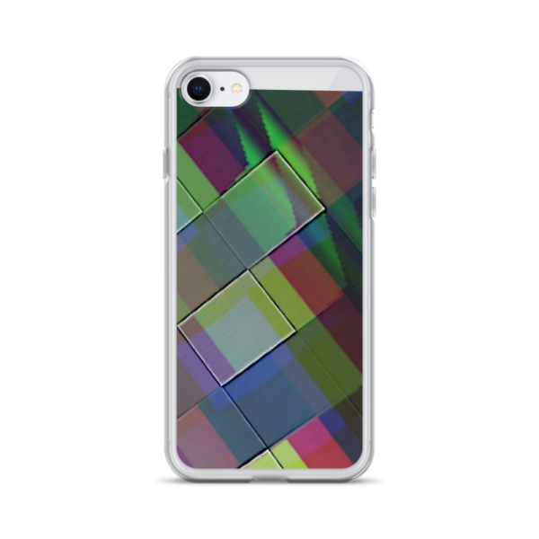 clear case for iphone iphone 7 8 case on phone 6662f90aa85c4.png