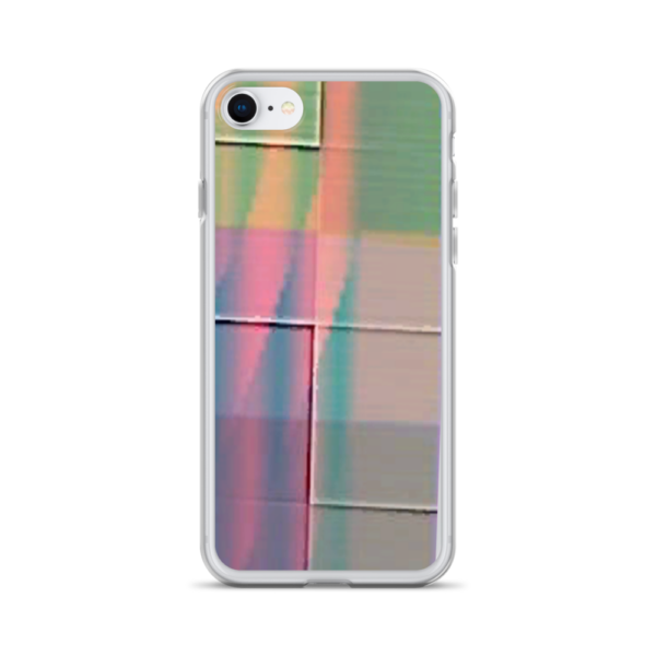 clear case for iphone iphone 7 8 case on phone 6662f93d94a5c.png