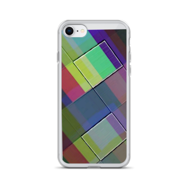 clear case for iphone iphone 7 8 case on phone 6662f988ddf61.png