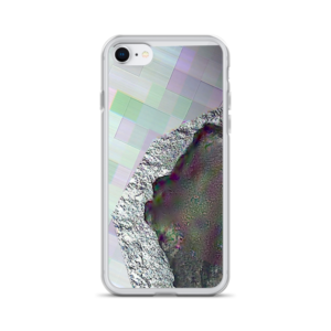 clear case for iphone iphone 7 8 case on phone 6662f9d32afb3.png