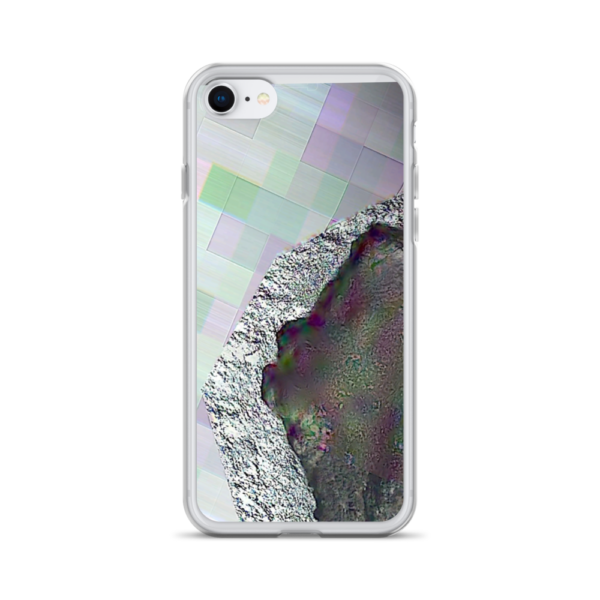 clear case for iphone iphone 7 8 case on phone 6662f9d32afb3.png