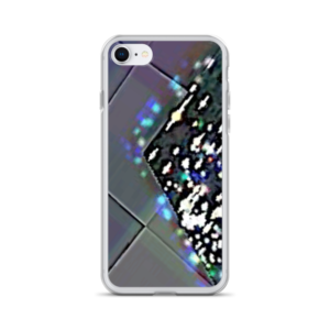 clear case for iphone iphone 7 8 case on phone 6662fa3d95d39.png