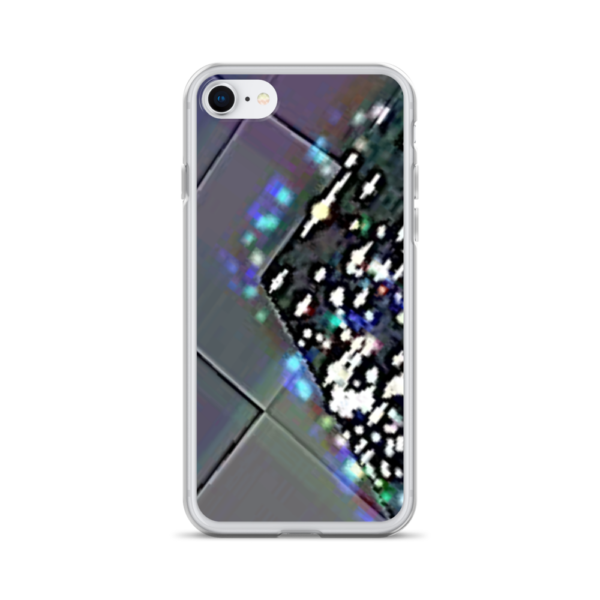 clear case for iphone iphone 7 8 case on phone 6662fa3d95d39.png