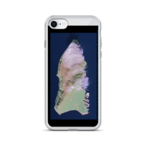 clear case for iphone iphone 7 8 case on phone 6662fa974ecea.png